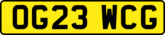 OG23WCG
