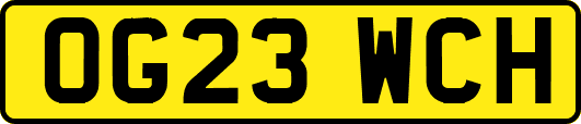 OG23WCH
