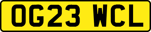 OG23WCL