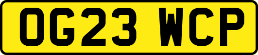 OG23WCP