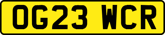 OG23WCR