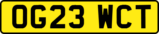 OG23WCT