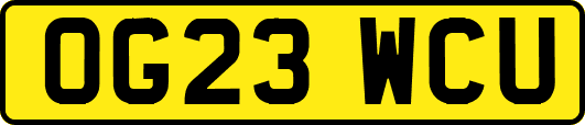 OG23WCU