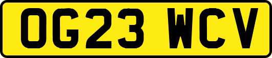 OG23WCV