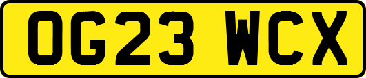 OG23WCX