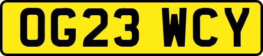 OG23WCY