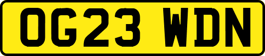 OG23WDN