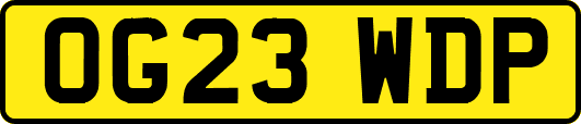 OG23WDP