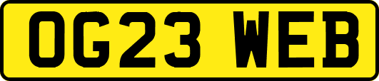 OG23WEB