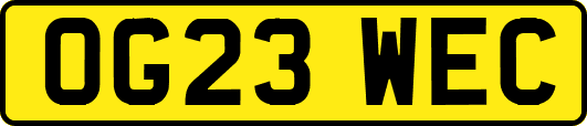 OG23WEC