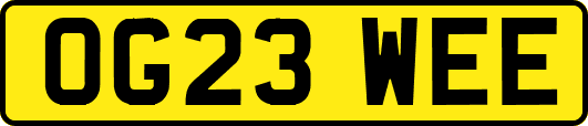 OG23WEE
