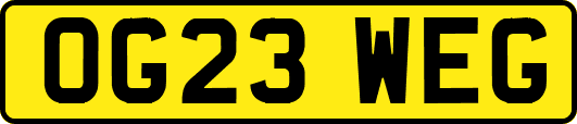 OG23WEG