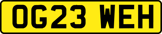 OG23WEH