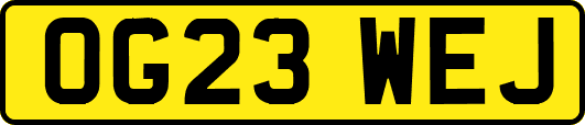 OG23WEJ