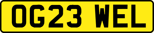OG23WEL