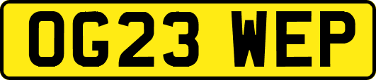 OG23WEP
