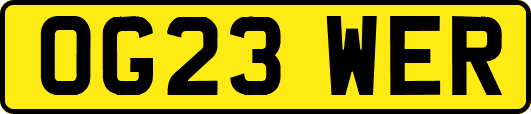 OG23WER