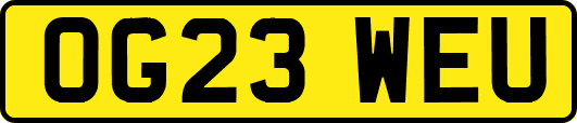 OG23WEU