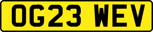 OG23WEV