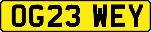 OG23WEY