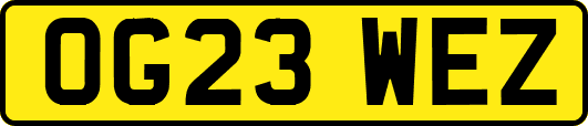 OG23WEZ