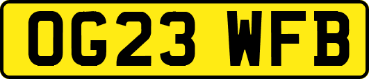 OG23WFB