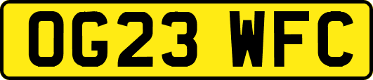 OG23WFC