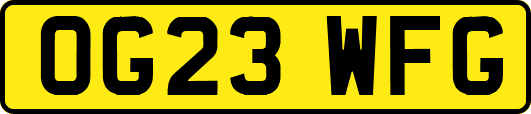 OG23WFG