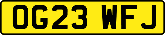 OG23WFJ
