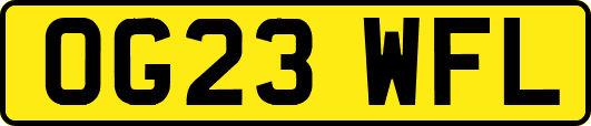 OG23WFL
