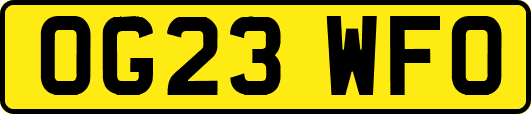 OG23WFO