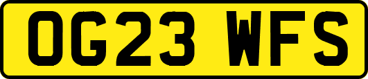 OG23WFS