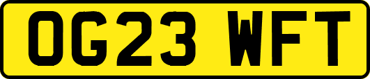 OG23WFT