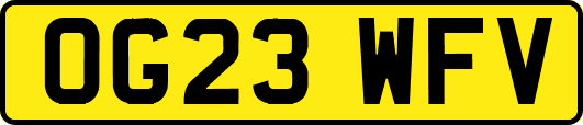 OG23WFV
