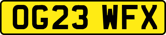 OG23WFX