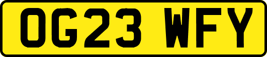 OG23WFY