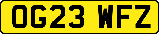 OG23WFZ