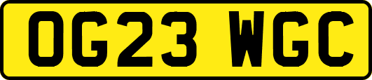 OG23WGC