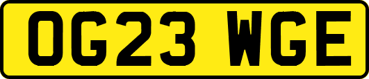 OG23WGE