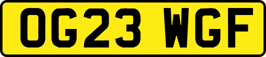 OG23WGF