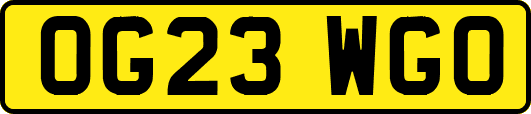 OG23WGO