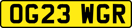 OG23WGR