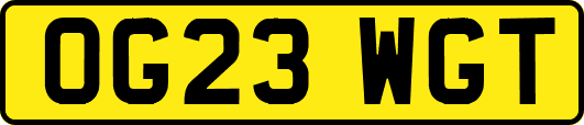 OG23WGT