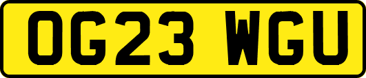 OG23WGU