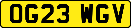OG23WGV