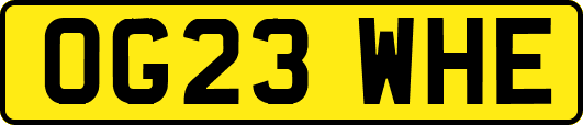 OG23WHE