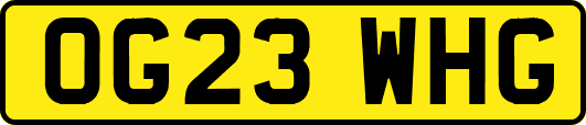 OG23WHG