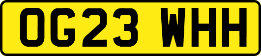 OG23WHH