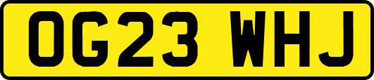 OG23WHJ