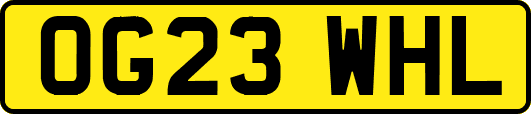 OG23WHL